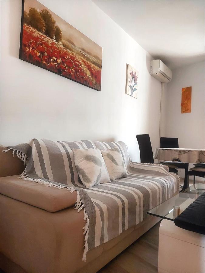 Apartma_Samy Izola Esterno foto